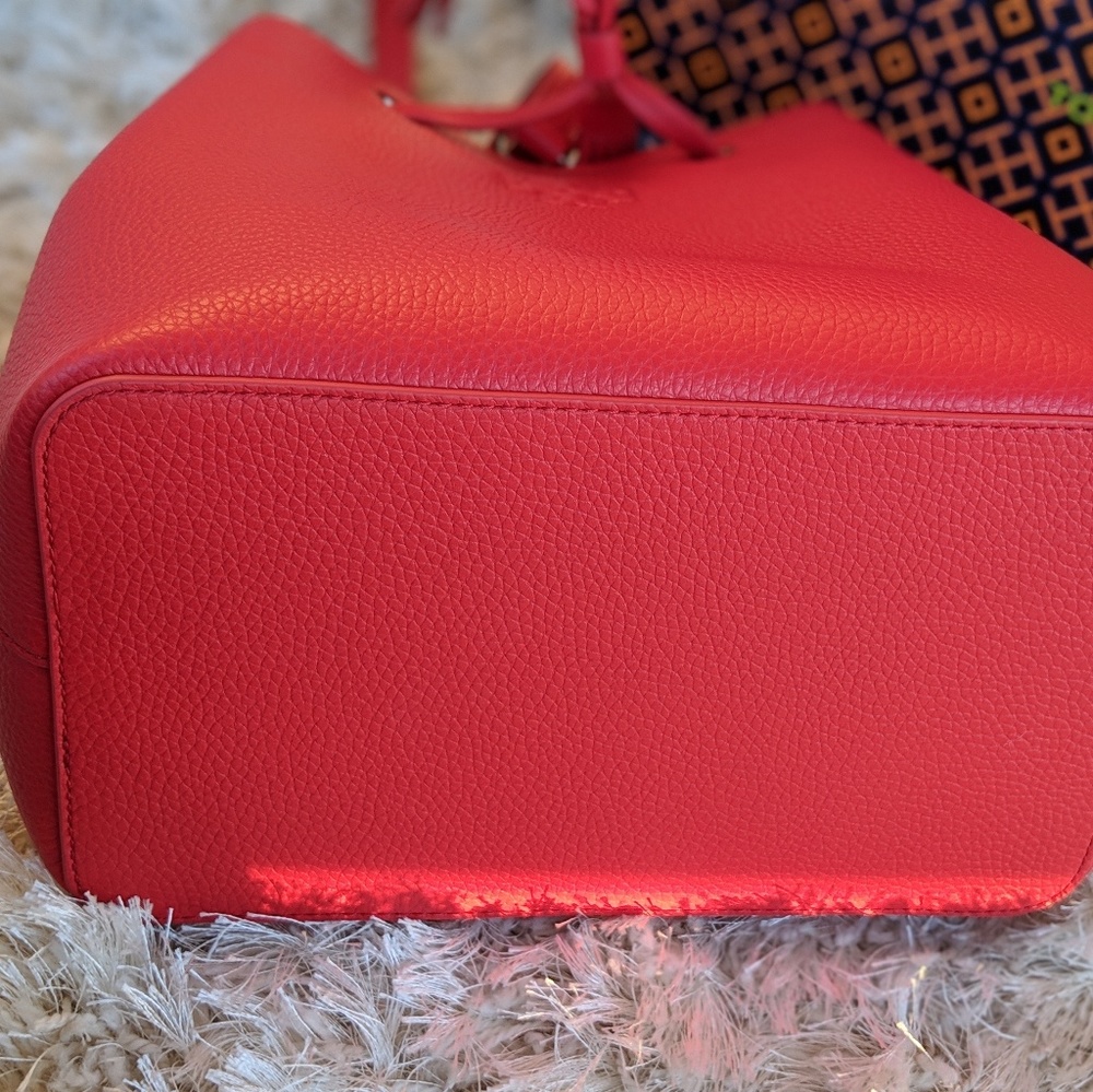 💯 Authentic Tory Burch - Picture 2 of 6
